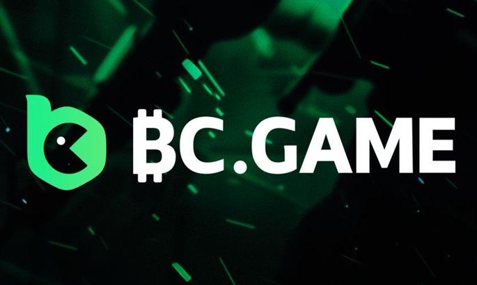 Unlock Exciting Rewards with BC.Game Mirror Promo Codes -388787510