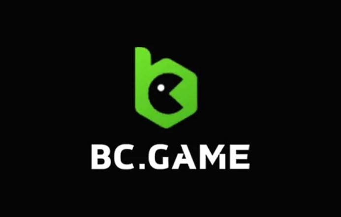 Unlock Exciting Rewards with BC.Game Mirror Promo Codes -388787510