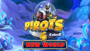 BC.Game App for Android Your Ultimate Gaming Experience
