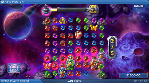 BC.Game App for Android Your Ultimate Gaming Experience