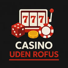 BC.Game Online Casino Your Ultimate Gaming Destination