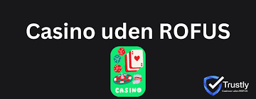 BC.Game Online Casino Your Ultimate Gaming Destination
