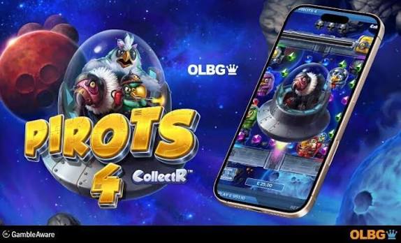 BC.Game Online Crypto Casino Elevate Your Gaming Experience