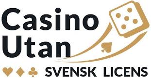 Casino Utan Svensk Licens En Djupdykning i Spelvärlden