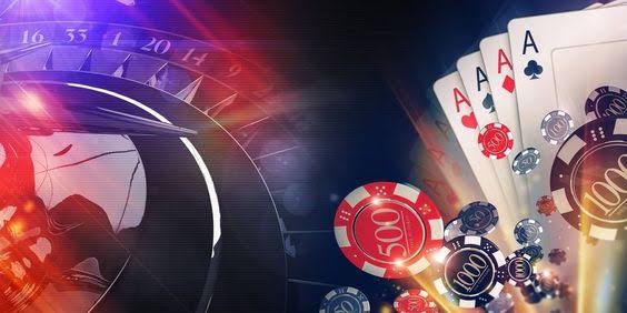 České kasino Vše, co potřebujete vědět o hazardním hraní v Česku