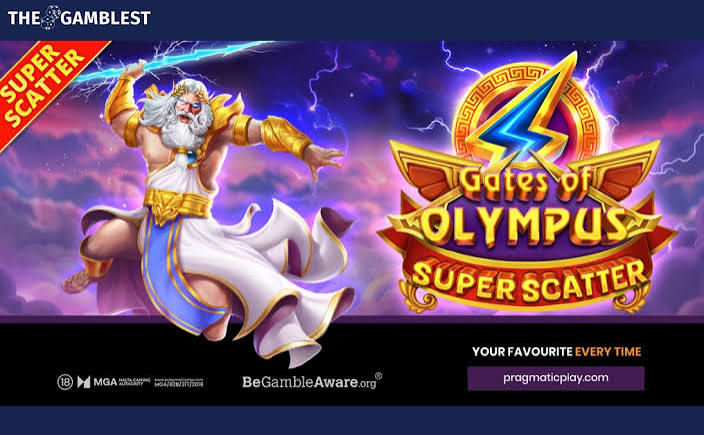 Exploring BC.Game Casino and Sportsbook A Comprehensive Guide