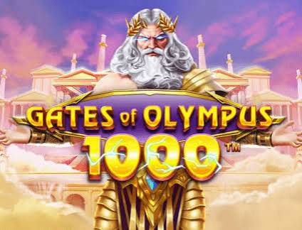 Exploring BC.Game Casino and Sportsbook A Comprehensive Guide