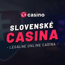 Hracie automaty zdarma bez registrácie – Objavte fascinujúci svet online hier