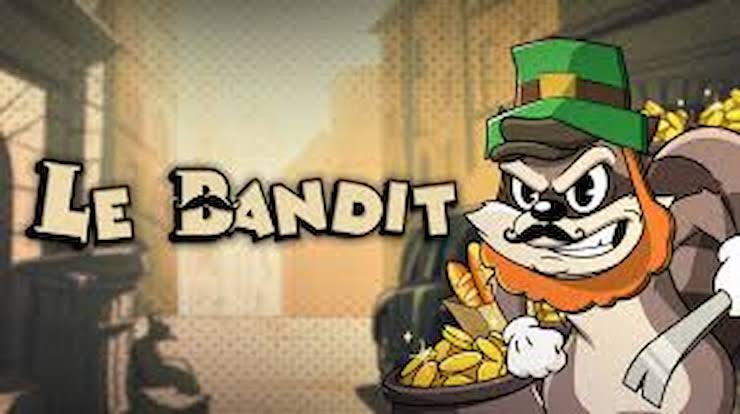 Le Bandit Bonus Uden Indbetaling Få Maksimal Værdi Blevende i Spil