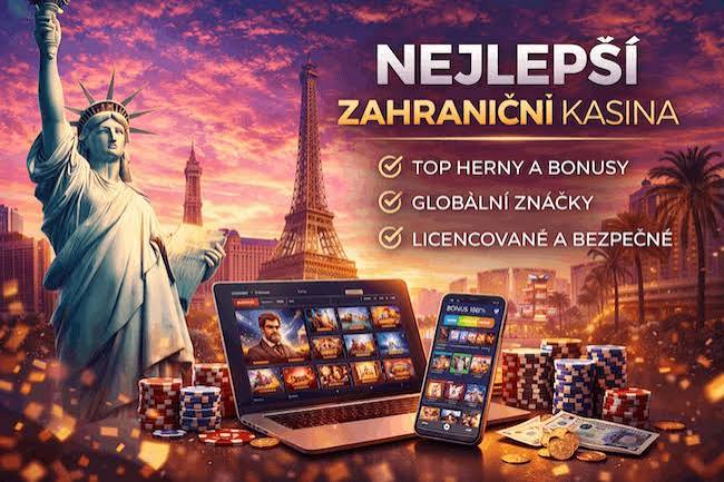 Legální online casino Maxa Bezpečná zábava na dosah ruky