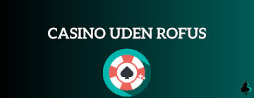 Nye Danske Online Casino Uden Registrering -866161665 Nye Danske Online Casino Uden Registrering -866161665