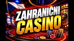 O legálním casinu Apollo Vše, co potřebujete vědět O legálním casinu Apollo Vše, co potřebujete vědět
