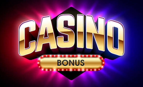 O legálním casinu Apollo Vše, co potřebujete vědět O legálním casinu Apollo Vše, co potřebujete vědět