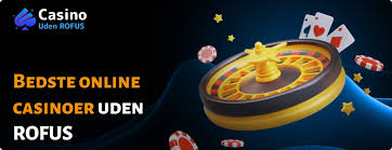 Oplev Free Spins Uden Indbetaling En Uundgåelig Guide