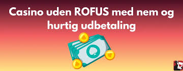 Oplev Free Spins Uden Indbetaling En Uundgåelig Guide