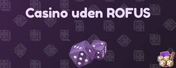 Plinko Hra štěstí a strategie na jednom místě