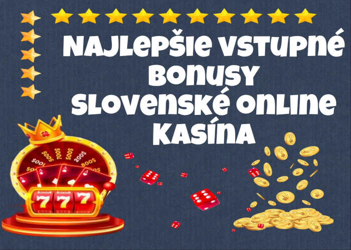 Sk Casino Hrajte a Vyhrajte S Najlepšími Online Hrami