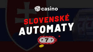 Sk Casino Hrajte a Vyhrajte S Najlepšími Online Hrami