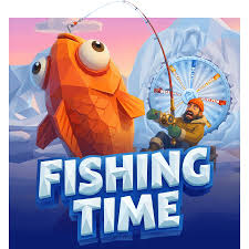 The Ultimate Guide to Fishing Time Tips, Tricks, and Techniques