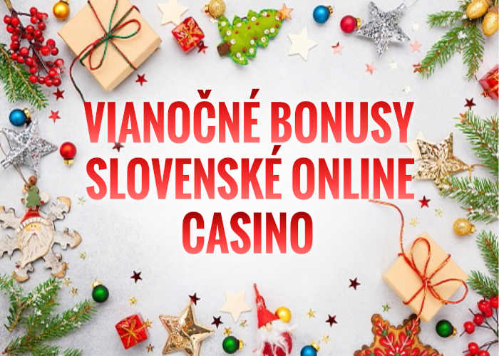 Všetko, čo potrebujete vedieť o kasínových bonusoch -825388400
