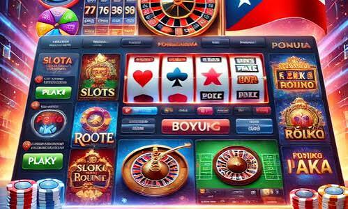 Casino bez ověření bankovního účtu - Jak na to Casino bez ověření bankovního účtu - Jak na to