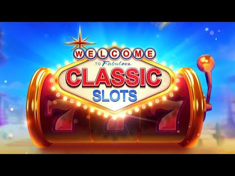 Casino bez ověření bankovního účtu - Jak na to Casino bez ověření bankovního účtu - Jak na to