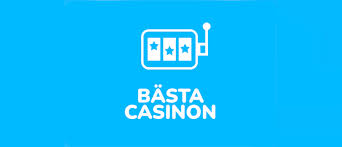 Fördelarna med Online Casino Utan Spelpaus