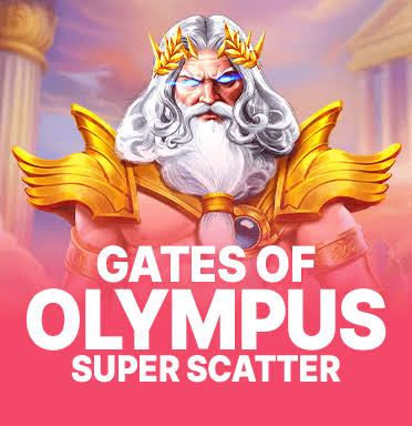 Gates of Olympus Pragmatic Oplev Gudernes Verdens Magi