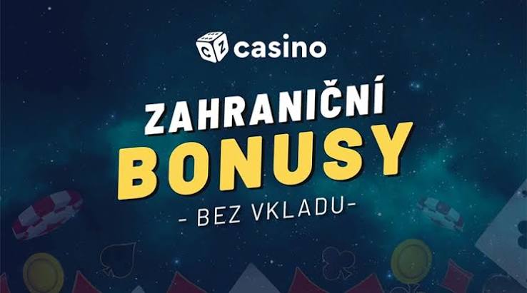 Legální casino Chance Vstupte do světa zábavy a šancí
