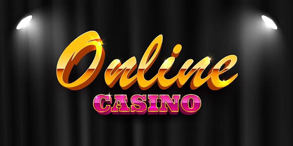 Legální online casino Allwyn – Hrajte bezpečně a zodpovědně
