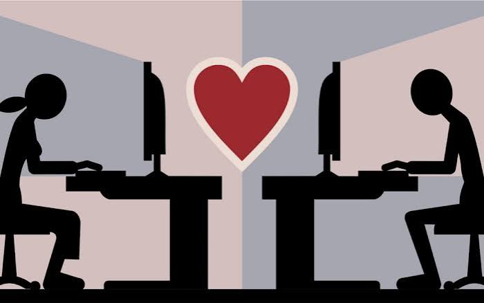 Once you start chatting, check out these guidelines from the experts Once you start chatting, check out these guidelines from the experts