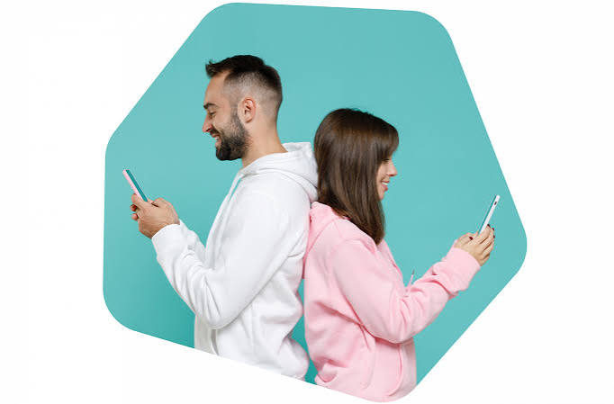 What is Online Internet dating?