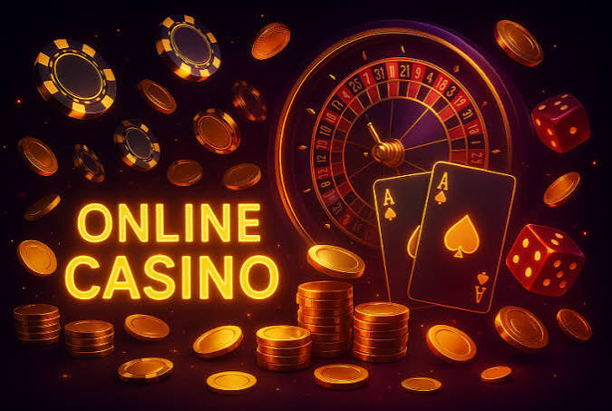 Objevte nejlepší česká online kasina Vše, co potřebujete vědět Objevte nejlepší česká online kasina Vše, co potřebujete vědět