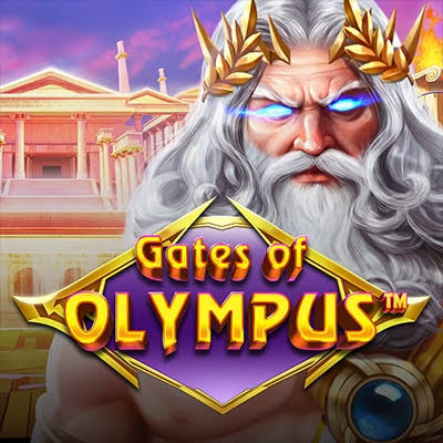 Sådan vinder du på Gates of Olympus 683343906