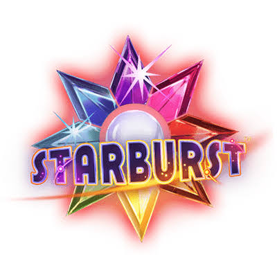 Starburst - En Glitrende Rejse med NetEnt