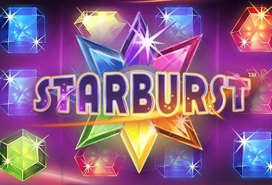 Starburst Online Casino En Guide til Spil, Strategier og Bonusser