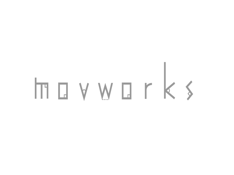 movworks